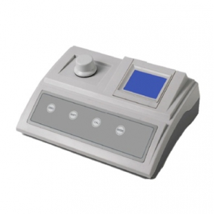 北京北斗星水质分析仪数据处理服务 智能化解决方案助力水质监测精准高效