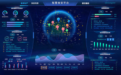 郑州Excel数据处理服务报价与外包信息指南